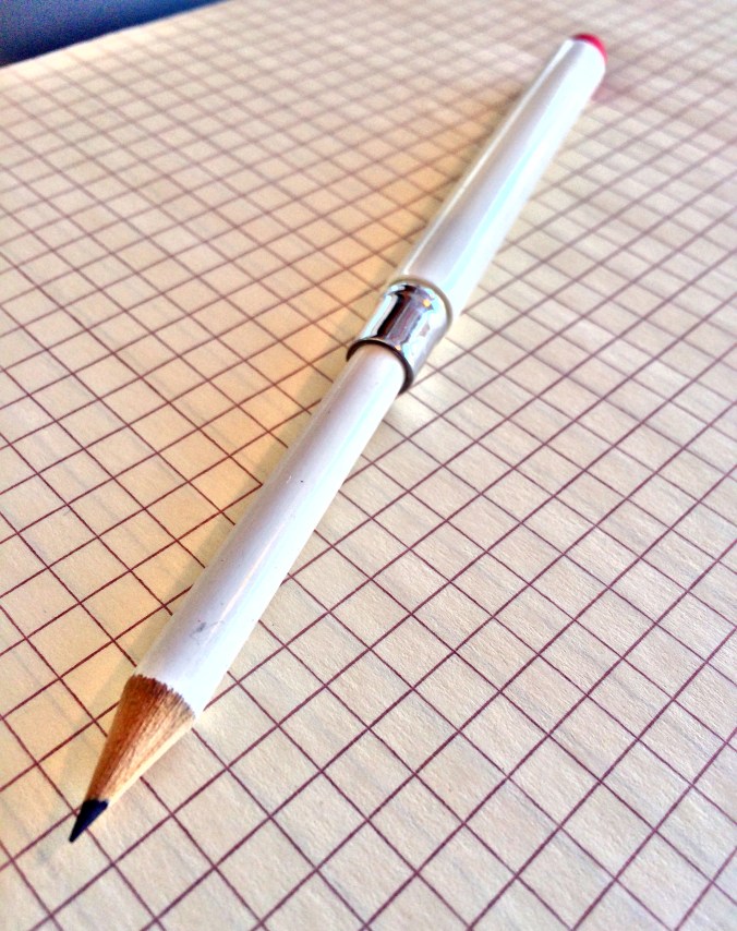 bulk-bullet-pencil-extended-2