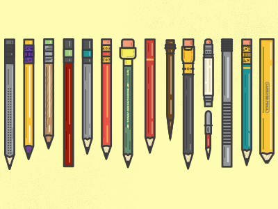 Click the image to go see the full vector pack at The Creative Market, and purchase for only $5!