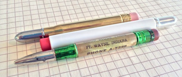 three-pencil-comparison-2