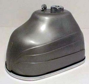 1946_Morrisharp_Silver_OM