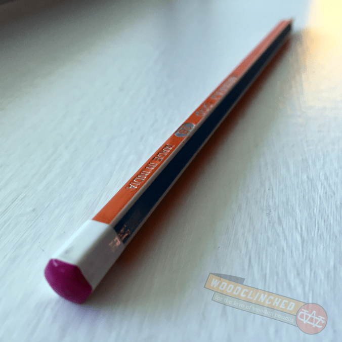 Nataraj Pop pencil