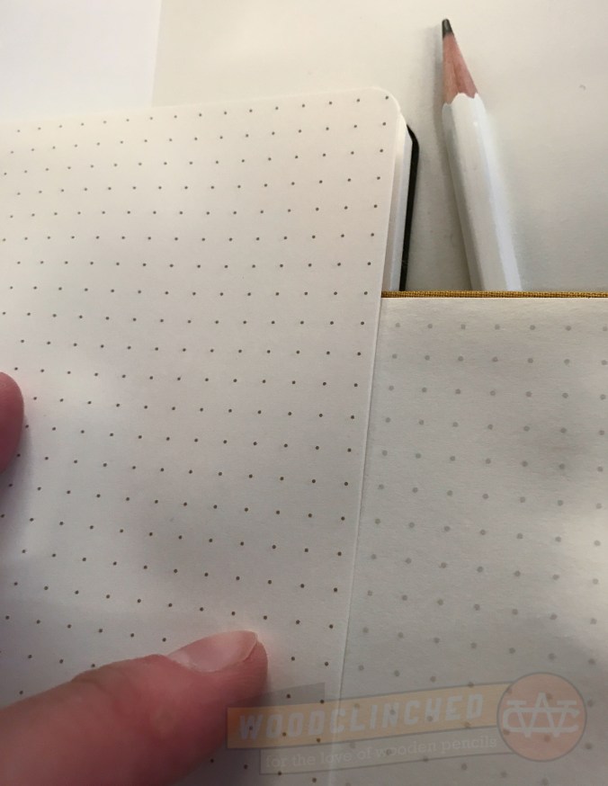 blackwing-notebook-7