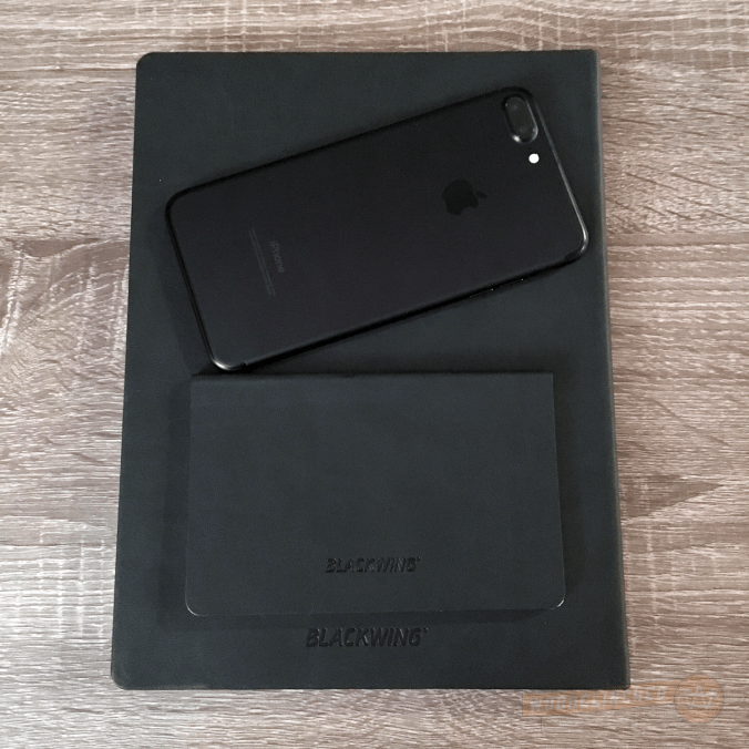 blackwing-notebooks-iphone